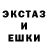 Печенье с ТГК конопля ENDERSHTEIN