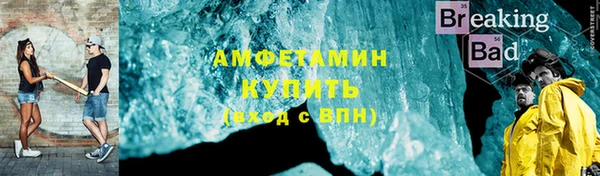 трава Аркадак